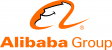 Alibaba