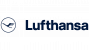 Lufthansa-Logo