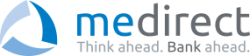 logo-medirect(1)