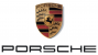 porsche-automobil-holding-se