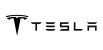 tesla-logo-text-symbol-number-trademark-transparent-png-2426698
